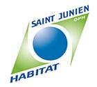Saint-Junien Habitat