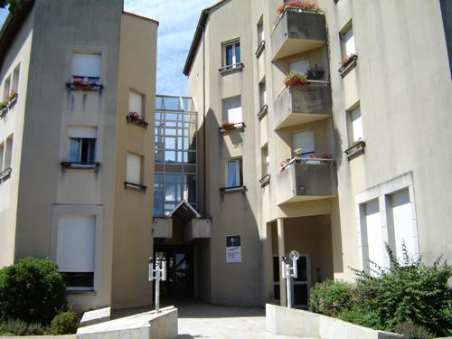 Jean-Theillet 1