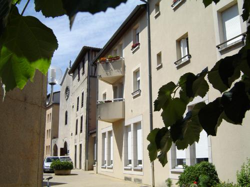 Jean-Theillet 2