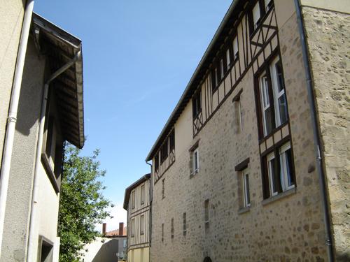 Jean-Theillet 4