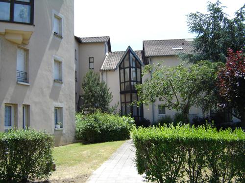 Lasvergnas 1