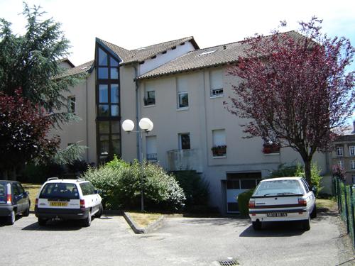 Lasvergnas 3