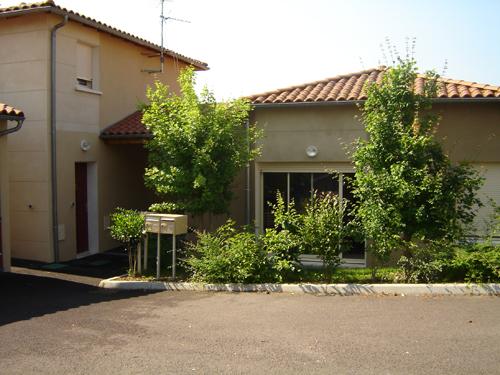 Pavillon Defaye 5