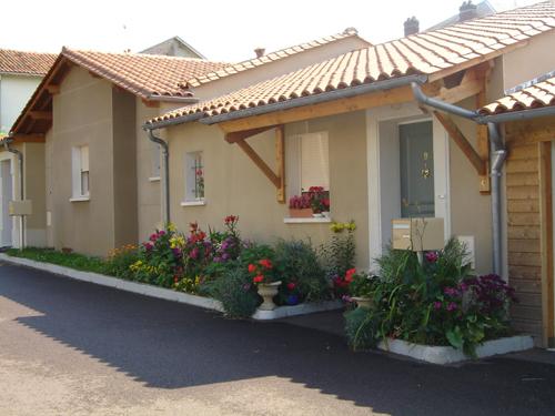 Pavillon Defaye 6
