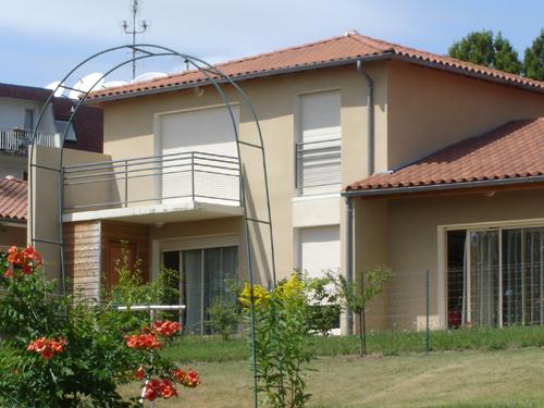 Pavillon Defaye 7
