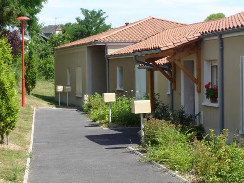 Pavillon Defaye 8
