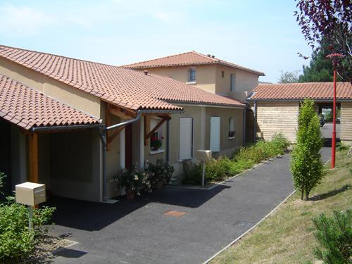 Pavillon Defaye 9